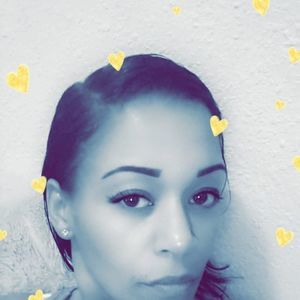 Meet your Posher, Julene